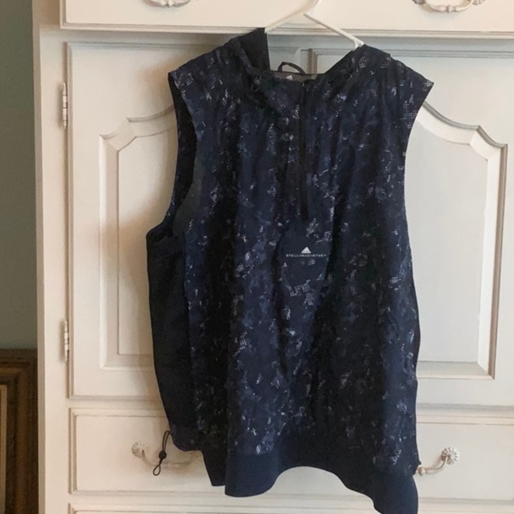 Adidas Stella McCartney vest